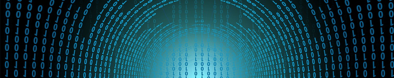 How To Use Data Analytics Tools to Optimize Your Schedule